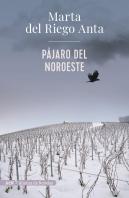 Pájaro Del Noroeste (Adn)
