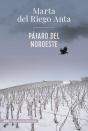 Pájaro Del Noroeste (Adn) - Preview