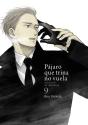 Pajaro Que Trina No Vuela, 9 - Preview