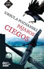 Pájaros Ciegos - Preview