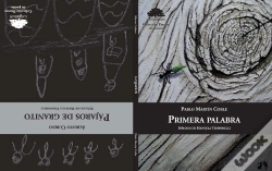 Capa do artigo Pájaros De Granito / Primera Palabra