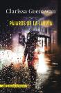Pájaros De La Lluvia (Adn) - Preview