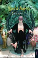 Pajaros De Shangri-La 2