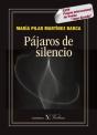 Pájaros De Silencio - Preview
