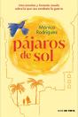 Pájaros De Sol - Preview