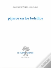 Capa do artigo Pájaros En Los Bolsillos