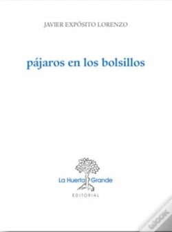 Capa do artigo Pájaros En Los Bolsillos