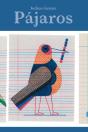 Pajaros - Preview