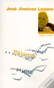 Capa do artigo Pájaros