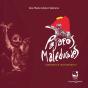 Pájaros Maleducados - Preview