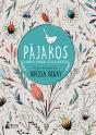 Pájaros - Preview
