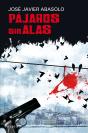 Pájaros Sin Alas - Preview
