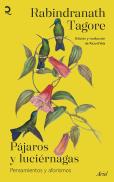 Pajaros Y Luciernagas