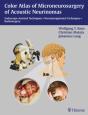 Paket Koos Microneurosurgery - Preview