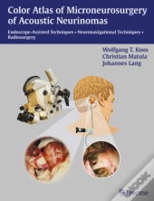 Paket Koos Microneurosurgery