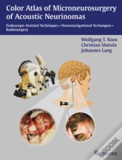 Capa do artigo Paket Koos Microneurosurgery