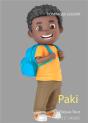 Paki : Le Risque-Tout - Preview