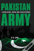 Pakistan Army