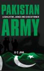 Pakistan Army - Preview