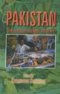 Pakistan - Preview