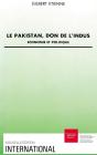 Pakistan, Don De L'Indus - Preview