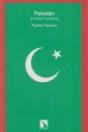 Pakistán. El Corán Y La Espada - Preview