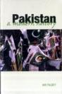 Pakistan - Preview