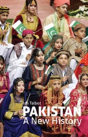 Pakistan - Preview