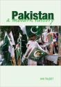 Pakistan - Preview