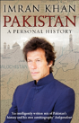Pakistan - Preview