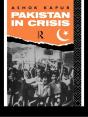 Pakistan In Crisis - Preview