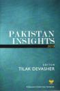 Pakistan Insights 2019 - Preview