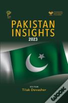 Pakistan Insights 2023