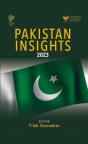Pakistan Insights 2023 - Preview