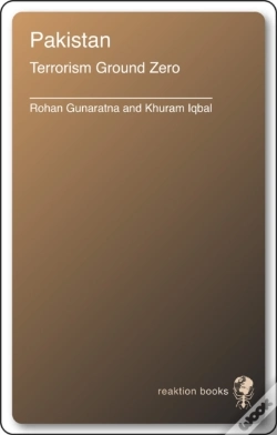 Capa do artigo Pakistan