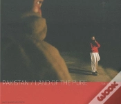 Capa do artigo Pakistan Land Of The Pure