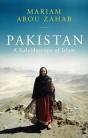 Pakistan - Preview
