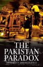 Pakistan Paradox - Preview