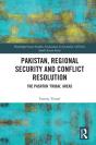 Pakistan, Regional Security And Conflict Resolution - Preview
