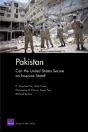 Pakistan - Preview