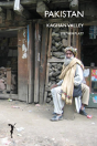 Pakistan - Preview