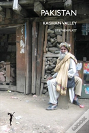 Capa do artigo Pakistan