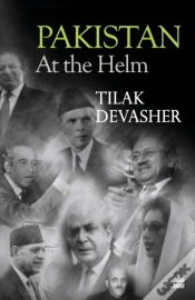 Capa do artigo Pakistan