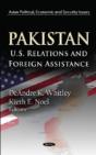 Pakistan - Preview