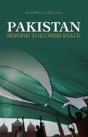 Pakistan - Preview