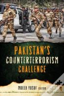 Pakistan'S Counterterrorism Challenge