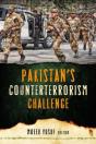 Pakistan'S Counterterrorism Challenge - Preview