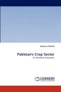 Pakistan'S Crop Sector - Preview