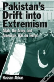 Capa do artigo Pakistan