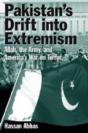 Pakistan'S Drift Into Extremism - Preview